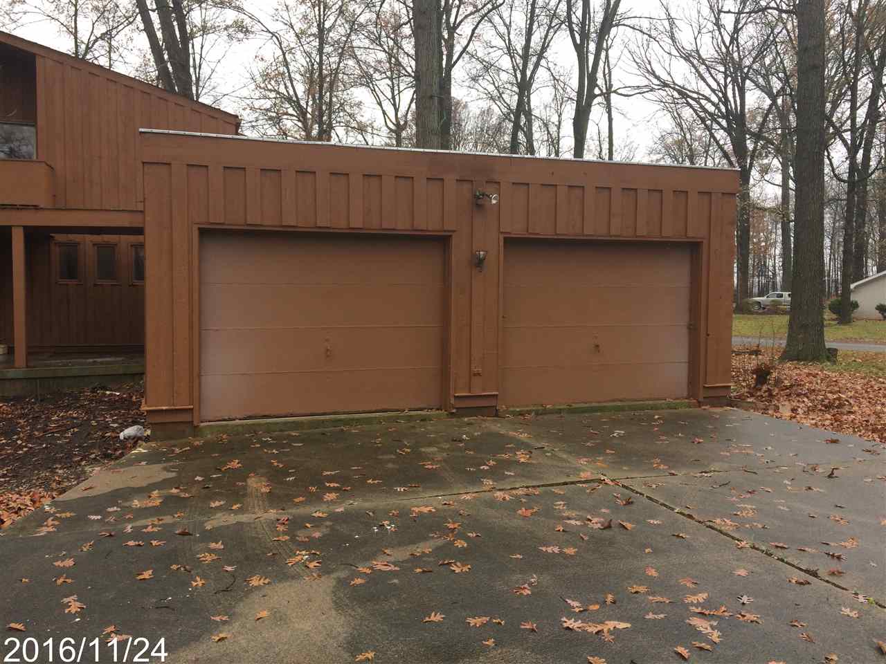 6014 Ranger Trail Fort Wayne, IN 46835 - Photo 4 of 35 Gallery Image 4
