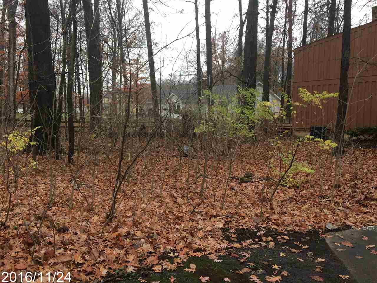 6014 Ranger Trail Fort Wayne, IN 46835 - Photo 5 of 35 Gallery Image 5