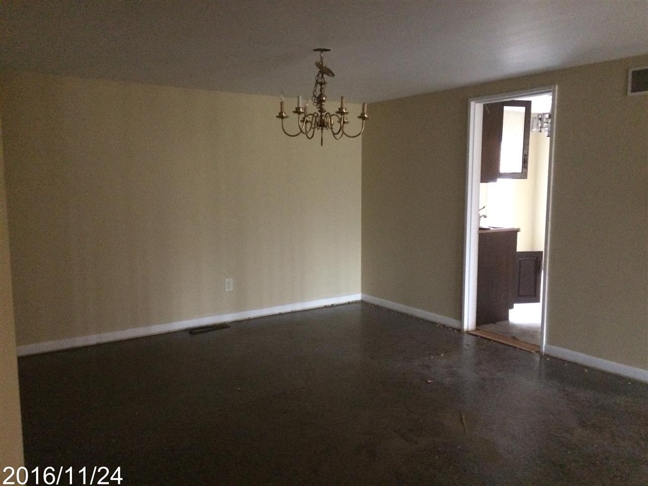 6014 Ranger Trail Fort Wayne, IN 46835 - Photo 8 of 35 Gallery Image 8