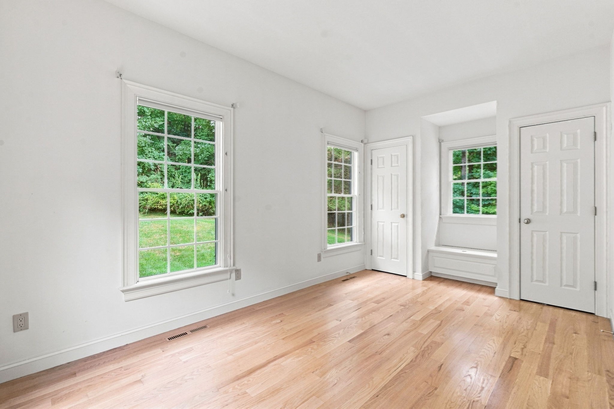 24 Ridge Road Hampden, MA 01036 - Photo 22 of 40 Gallery Image 22