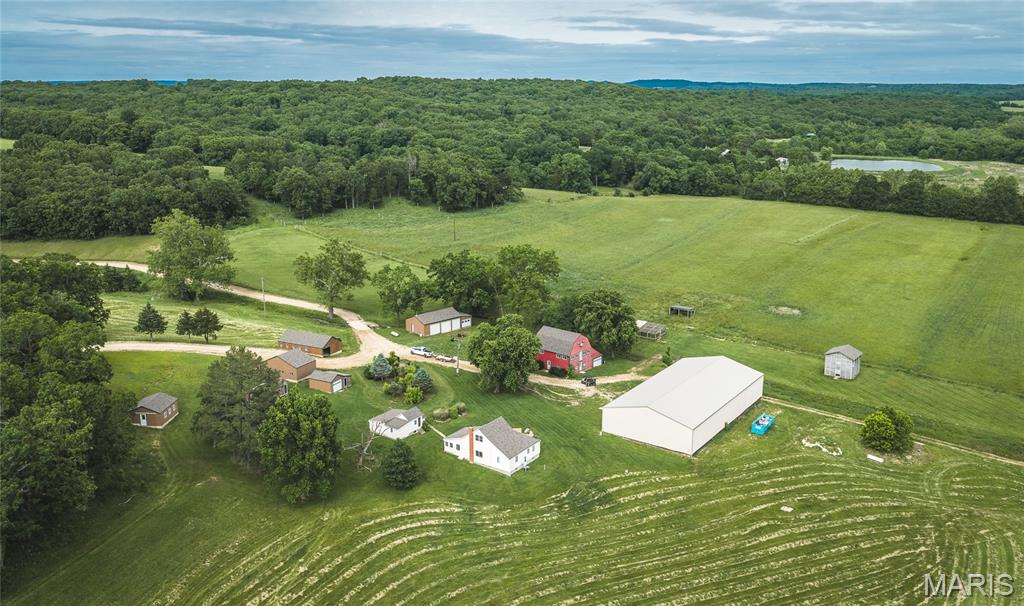2264 Wurtz Road Hermann, MO 65041 - Photo 79 of 99