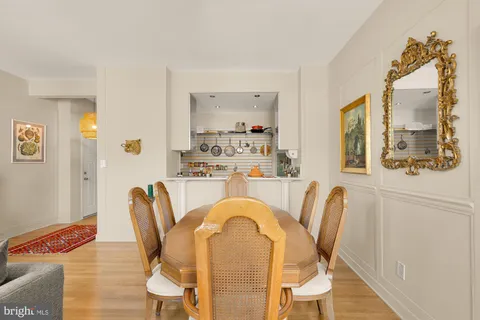 $375,000 | 1300 Massachusetts Avenue Northwest, Unit 303, Washington, DC 20005