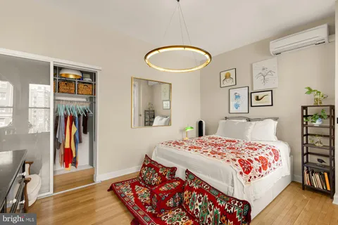 $375,000 | 1300 Massachusetts Avenue Northwest, Unit 303, Washington, DC 20005