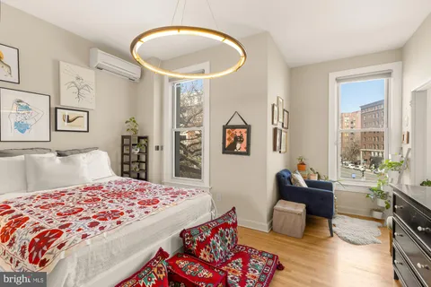 $375,000 | 1300 Massachusetts Avenue Northwest, Unit 303, Washington, DC 20005