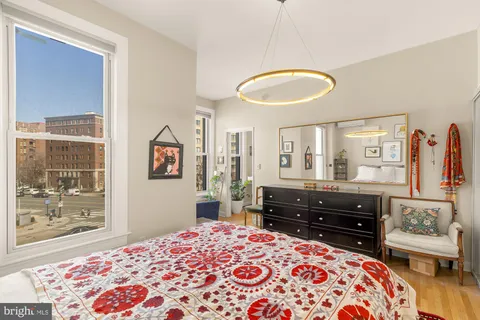 $375,000 | 1300 Massachusetts Avenue Northwest, Unit 303, Washington, DC 20005