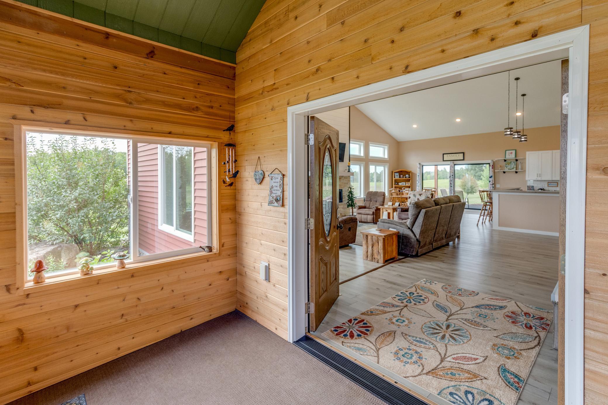 2233 Svendsen Road Mora, MN 55051 - Photo 21 of 64 Gallery Image 21