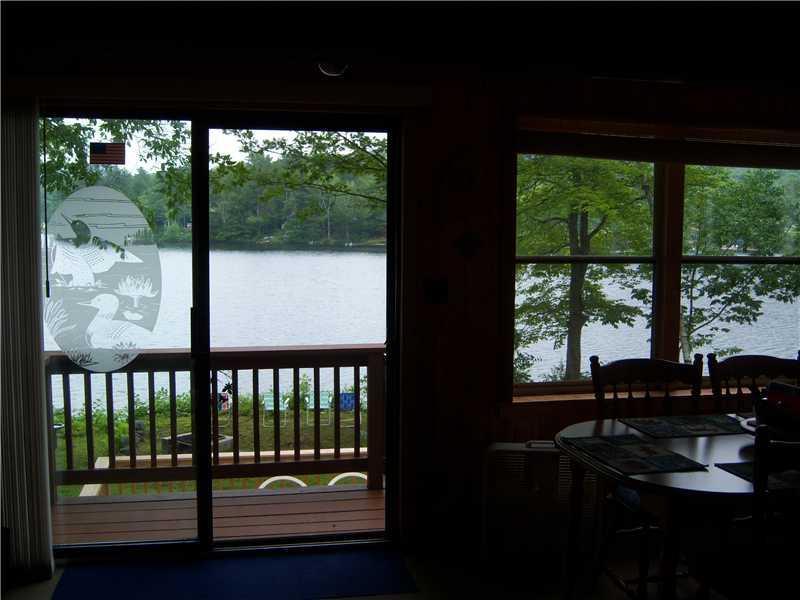 75 Irish Farm Road Peru, ME 04290 - Photo 22 of 24 Other.