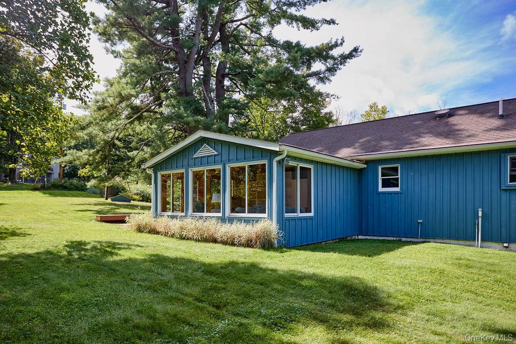 10 Burger Road Rhinebeck, NY 12572 - Photo 14 of 24 Gallery Image 14
