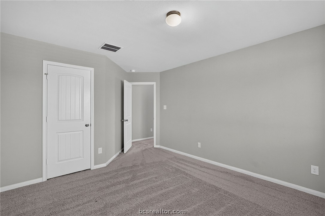 4702 Los Pines Way Bryan, TX 77807 - Photo 26 of 36 Gallery Image 26