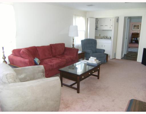 Den/Family/Great Room. 