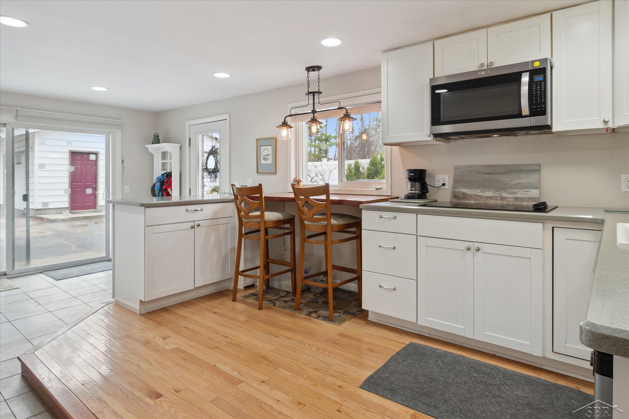 252 South Garfield Road Linwood, MI 48634 - Photo 33 of 67
