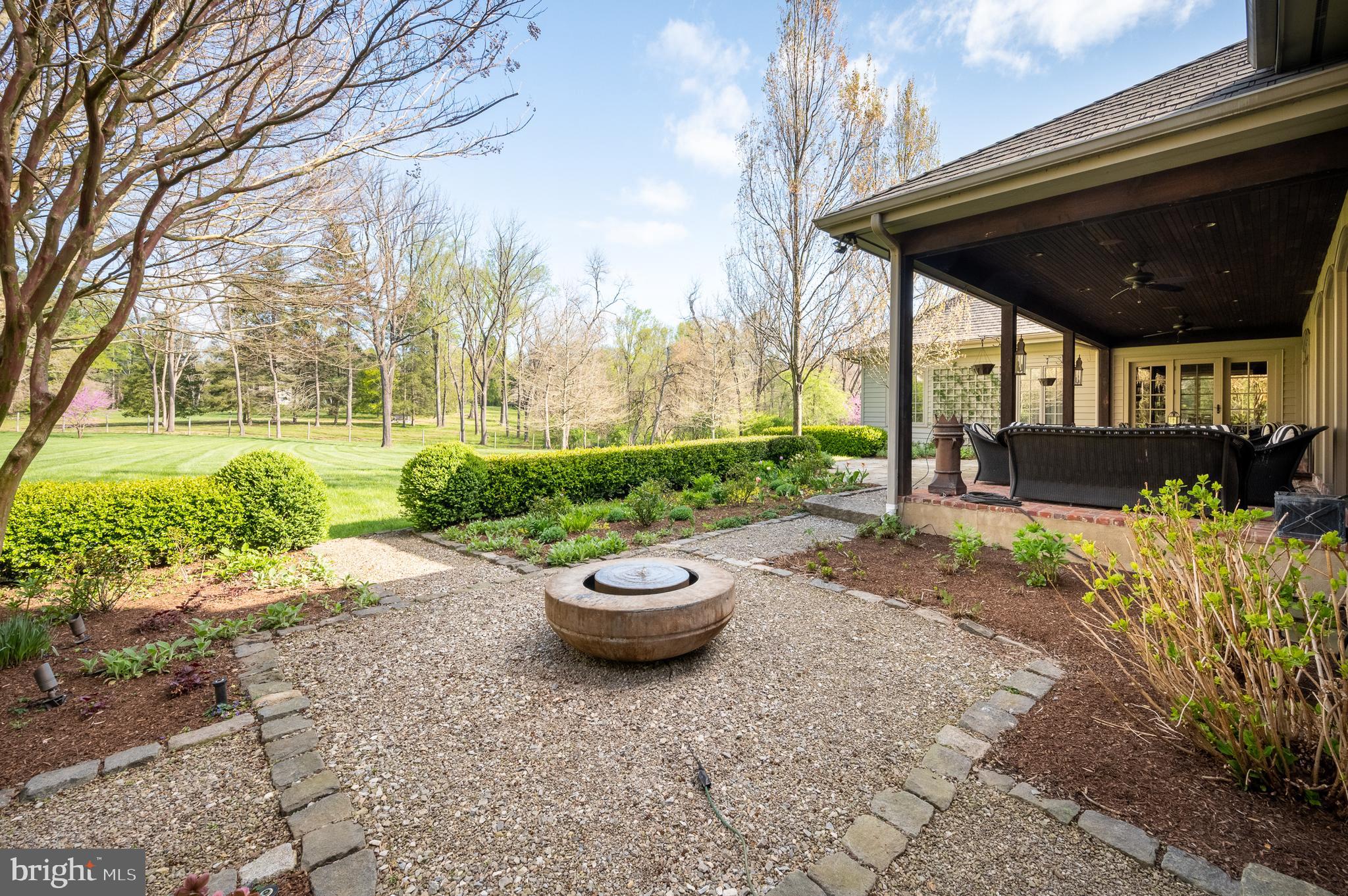 126 Center Mill Road Chadds Ford, PA 19317 - Photo 12 of 37