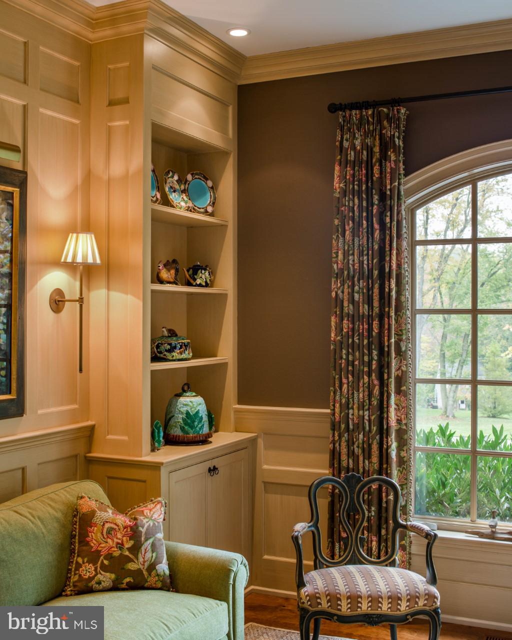 126 Center Mill Road Chadds Ford, PA 19317 - Photo 18 of 37