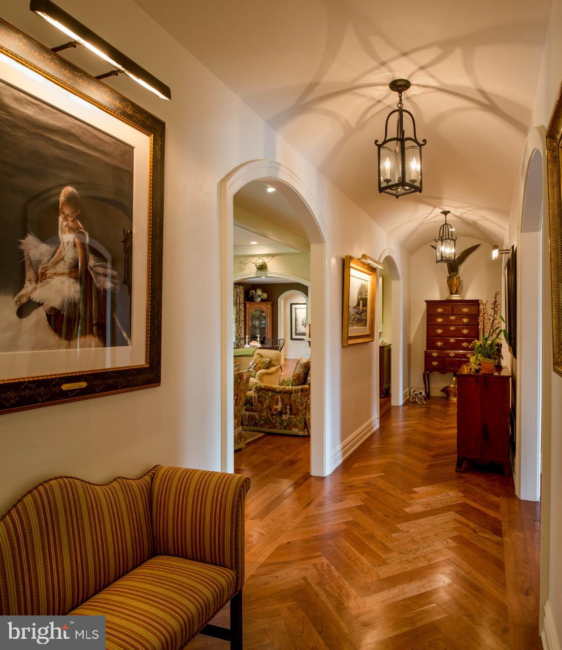 126 Center Mill Road Chadds Ford, PA 19317 - Photo 20 of 37