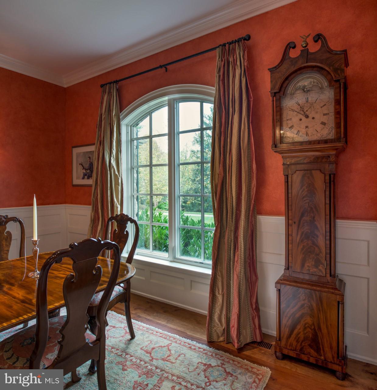 126 Center Mill Road Chadds Ford, PA 19317 - Photo 21 of 37