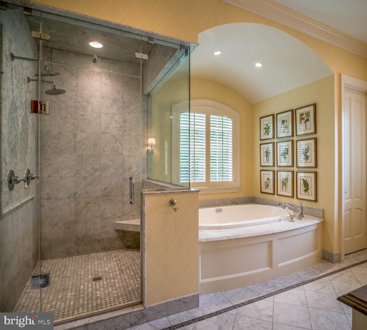 126 Center Mill Road Chadds Ford, PA 19317 - Photo 24 of 37