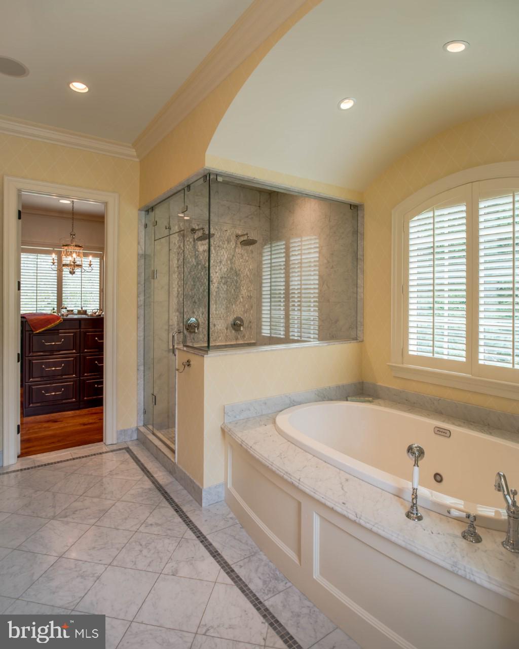 126 Center Mill Road Chadds Ford, PA 19317 - Photo 25 of 37