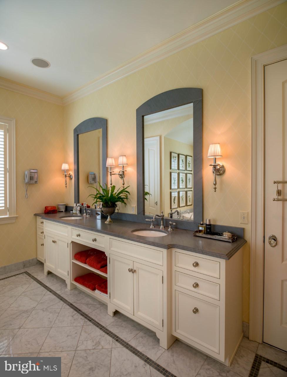 126 Center Mill Road Chadds Ford, PA 19317 - Photo 26 of 37