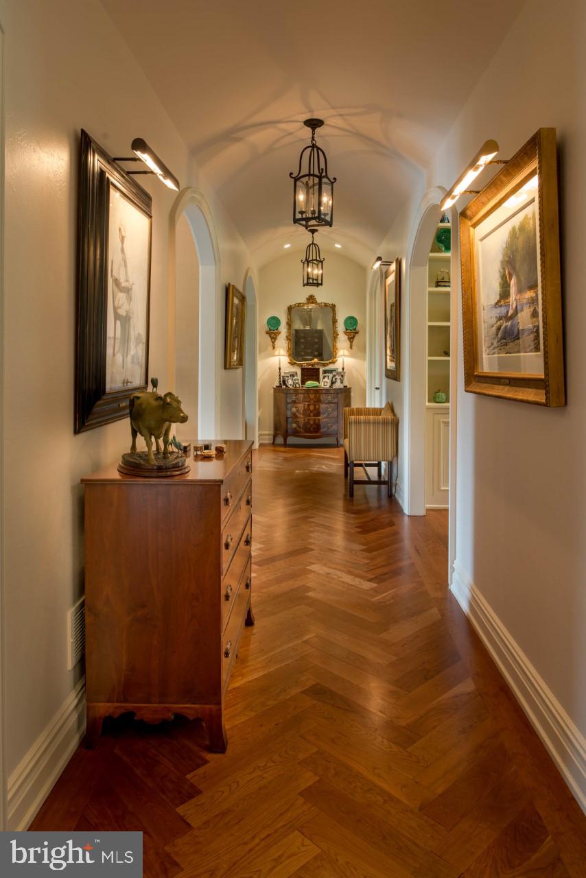 126 Center Mill Road Chadds Ford, PA 19317 - Photo 28 of 37