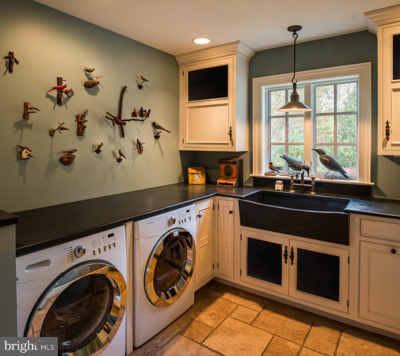 126 Center Mill Road Chadds Ford, PA 19317 - Photo 32 of 37