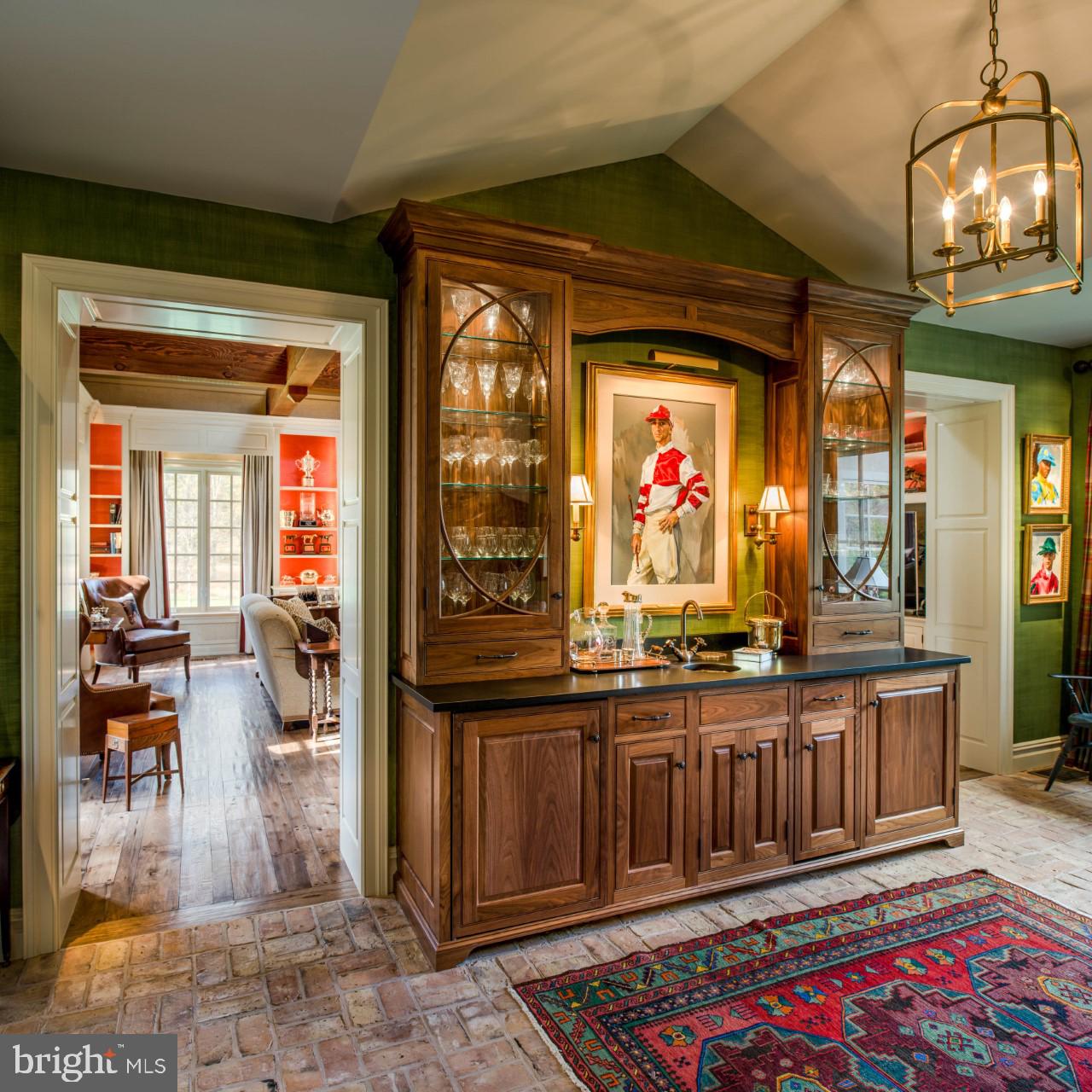 126 Center Mill Road Chadds Ford, PA 19317 - Photo 33 of 37