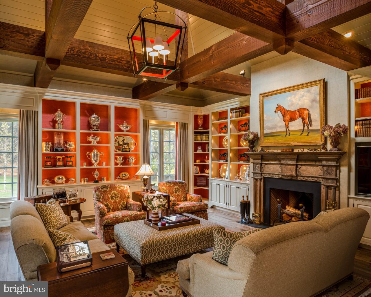 126 Center Mill Road Chadds Ford, PA 19317 - Photo 35 of 37