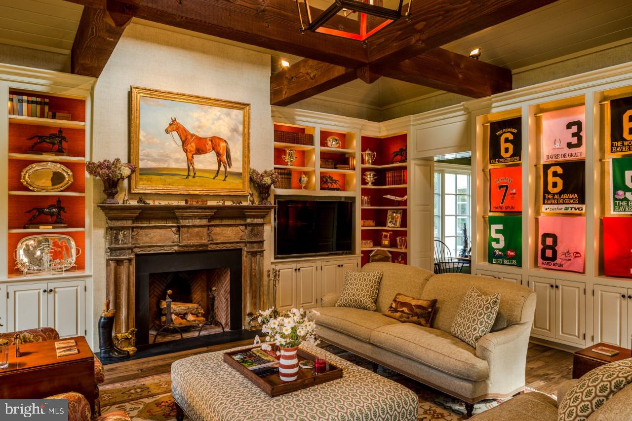 126 Center Mill Road Chadds Ford, PA 19317 - Photo 36 of 37