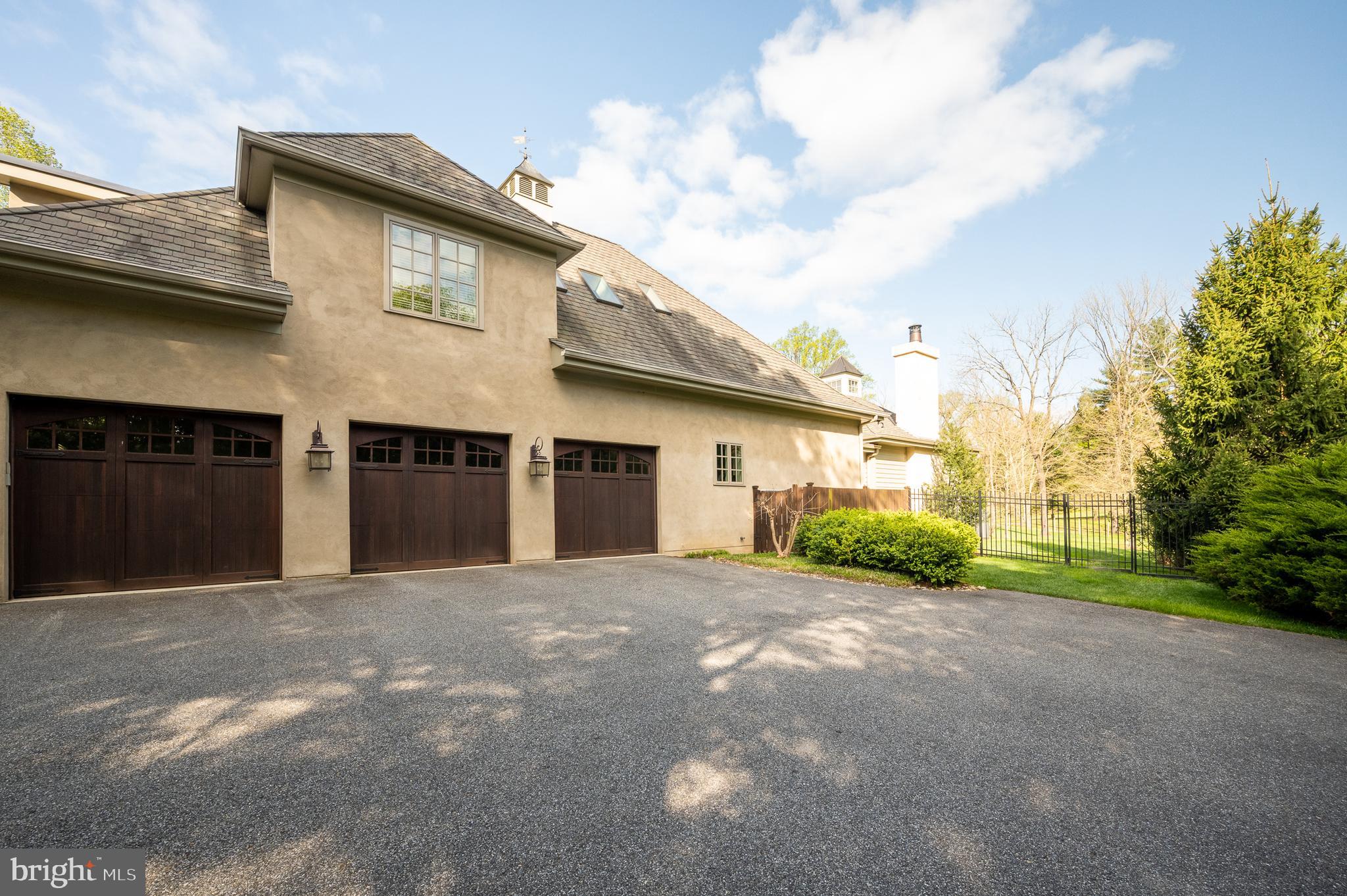 126 Center Mill Road Chadds Ford, PA 19317 - Photo 4 of 37