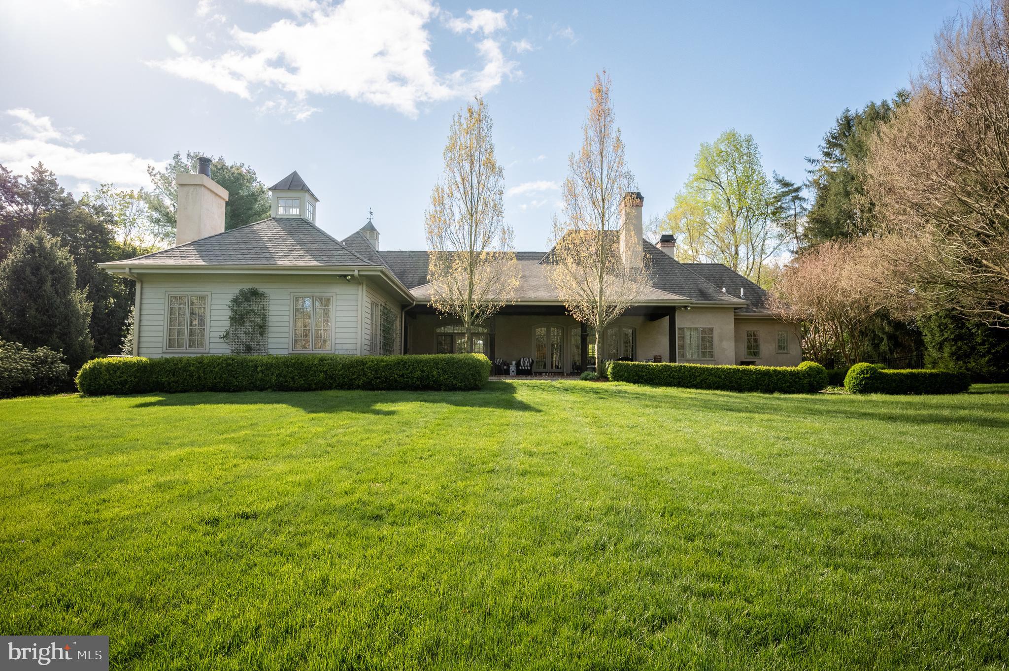 126 Center Mill Road Chadds Ford, PA 19317 - Photo 6 of 37