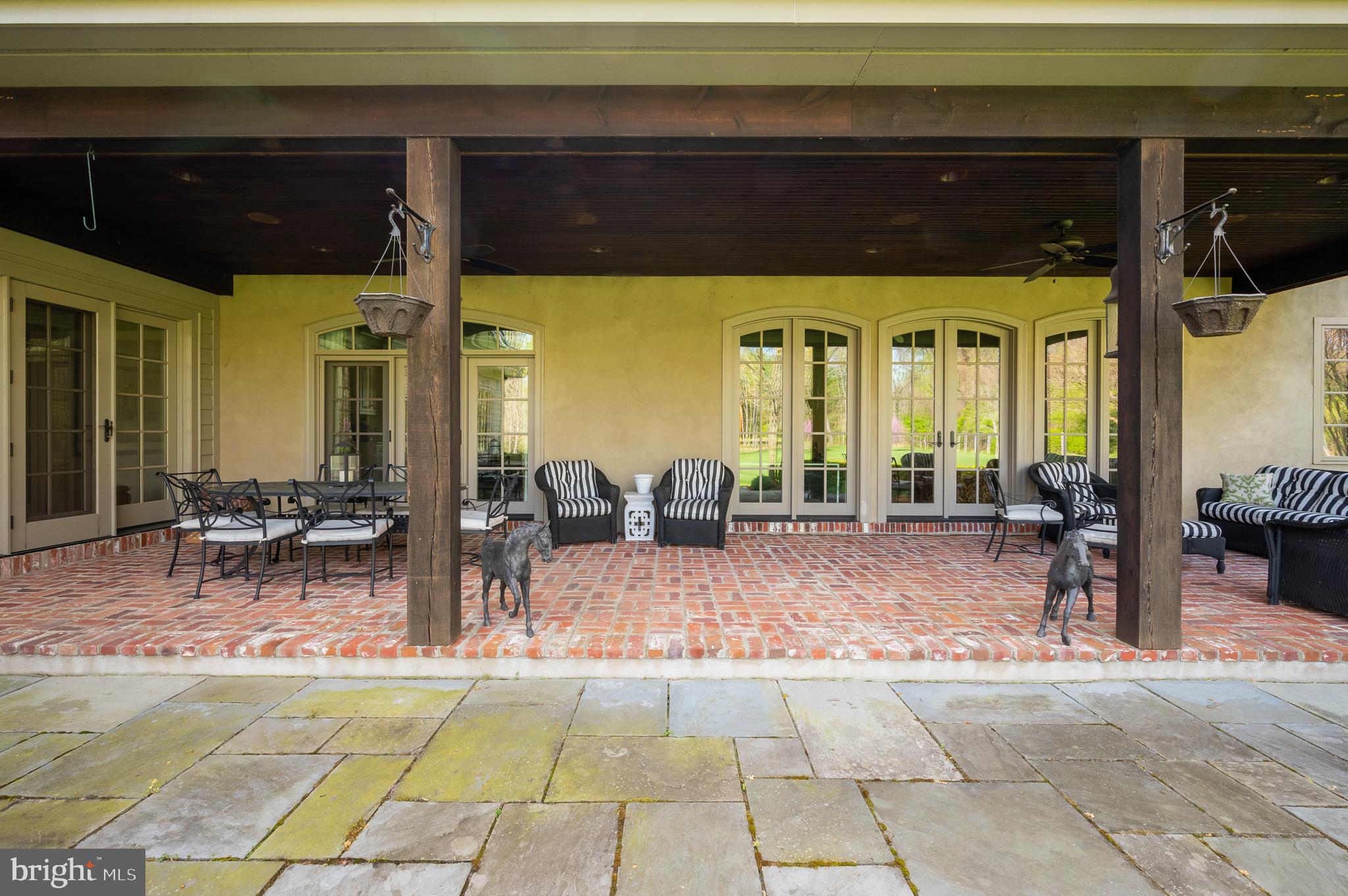 126 Center Mill Road Chadds Ford, PA 19317 - Photo 7 of 37