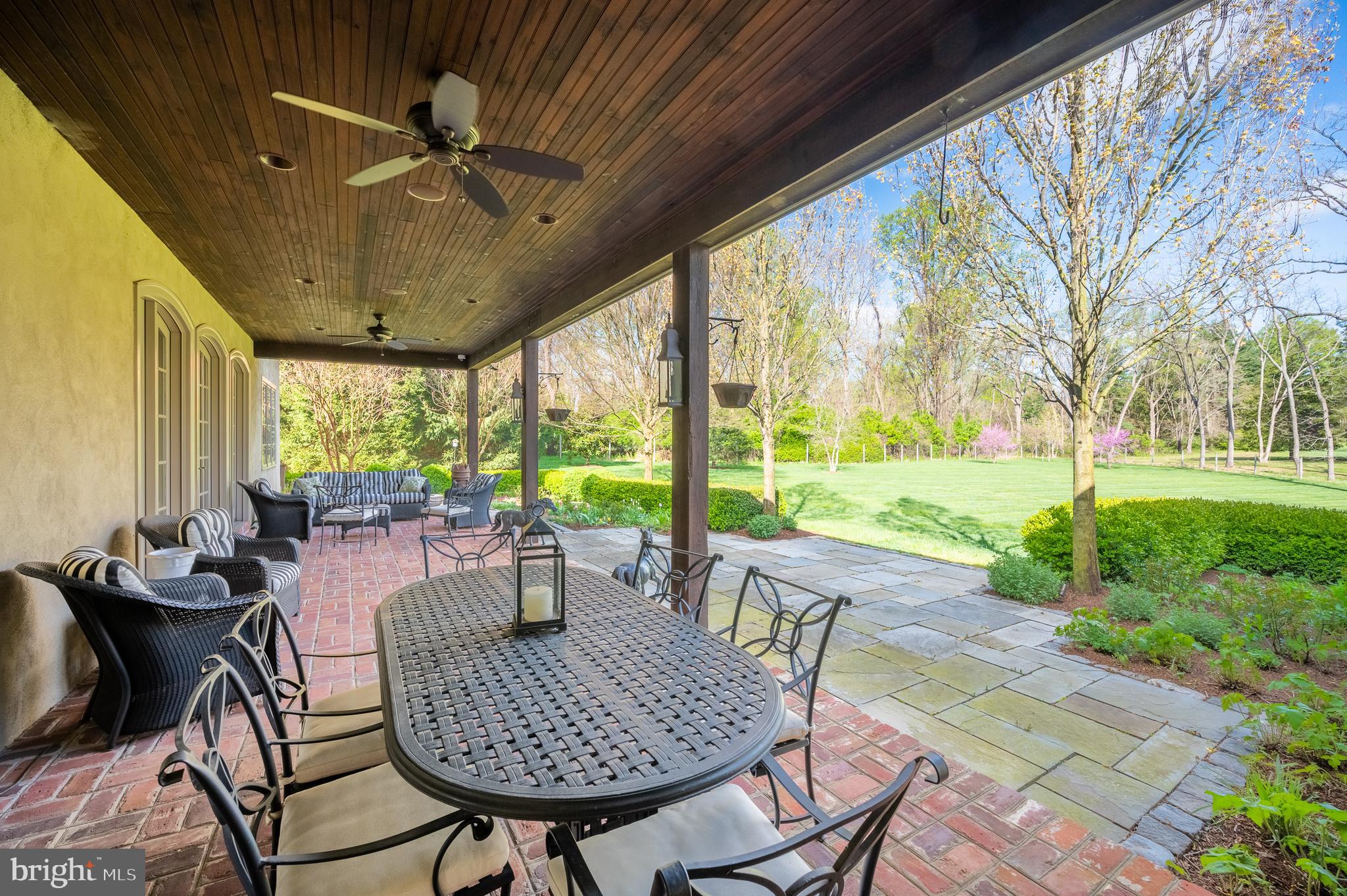 126 Center Mill Road Chadds Ford, PA 19317 - Photo 8 of 37