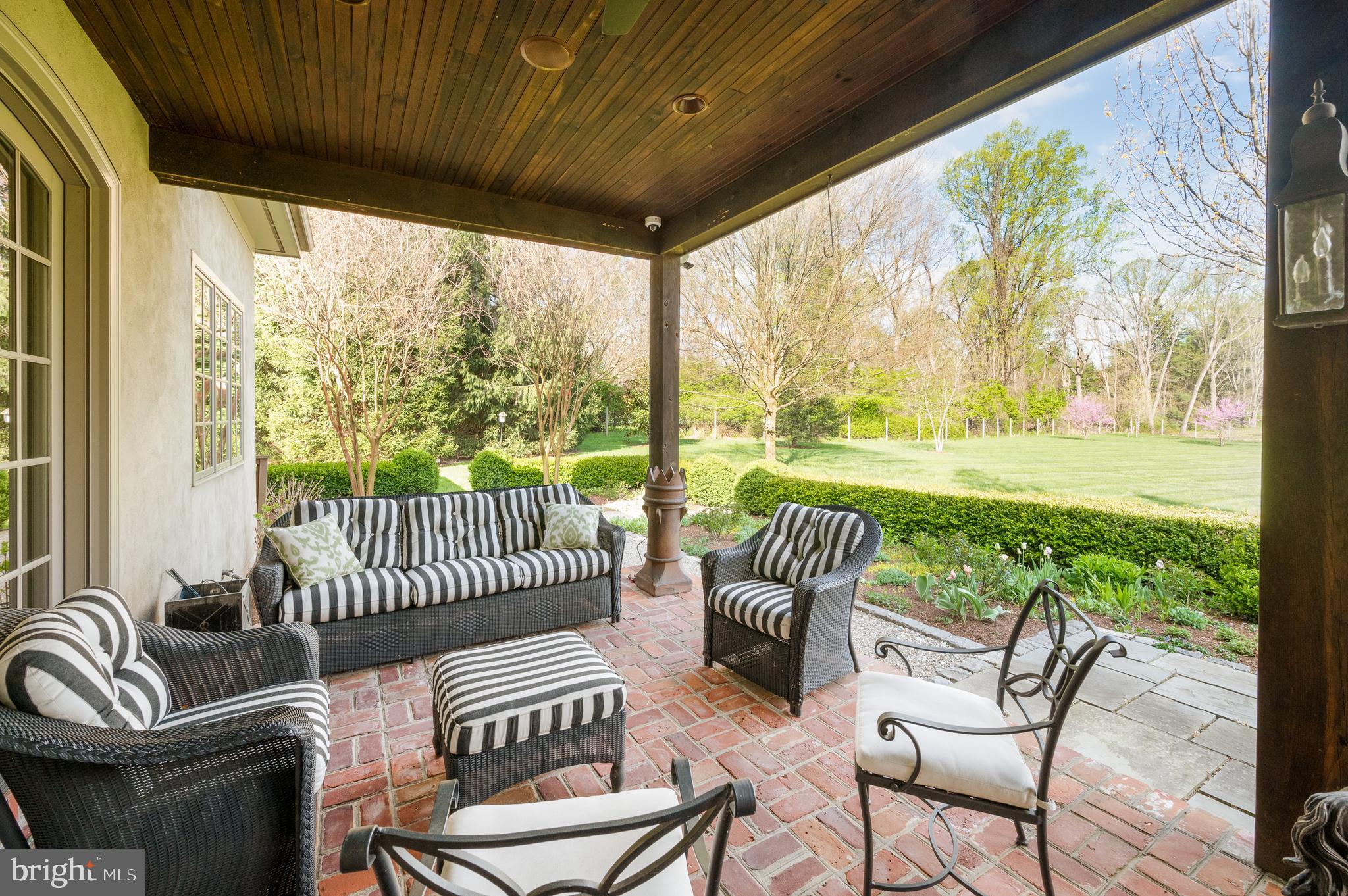 126 Center Mill Road Chadds Ford, PA 19317 - Photo 10 of 37