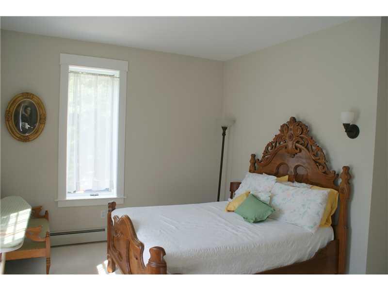 153 Main Road South Hampden, ME 04444 - Photo 25 of 35 Bedroom.