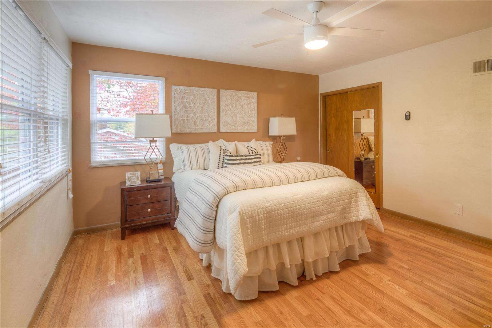 312 South Spoede Road St. Louis, MO 63141 - Photo 14 of 30 Gallery Image 14