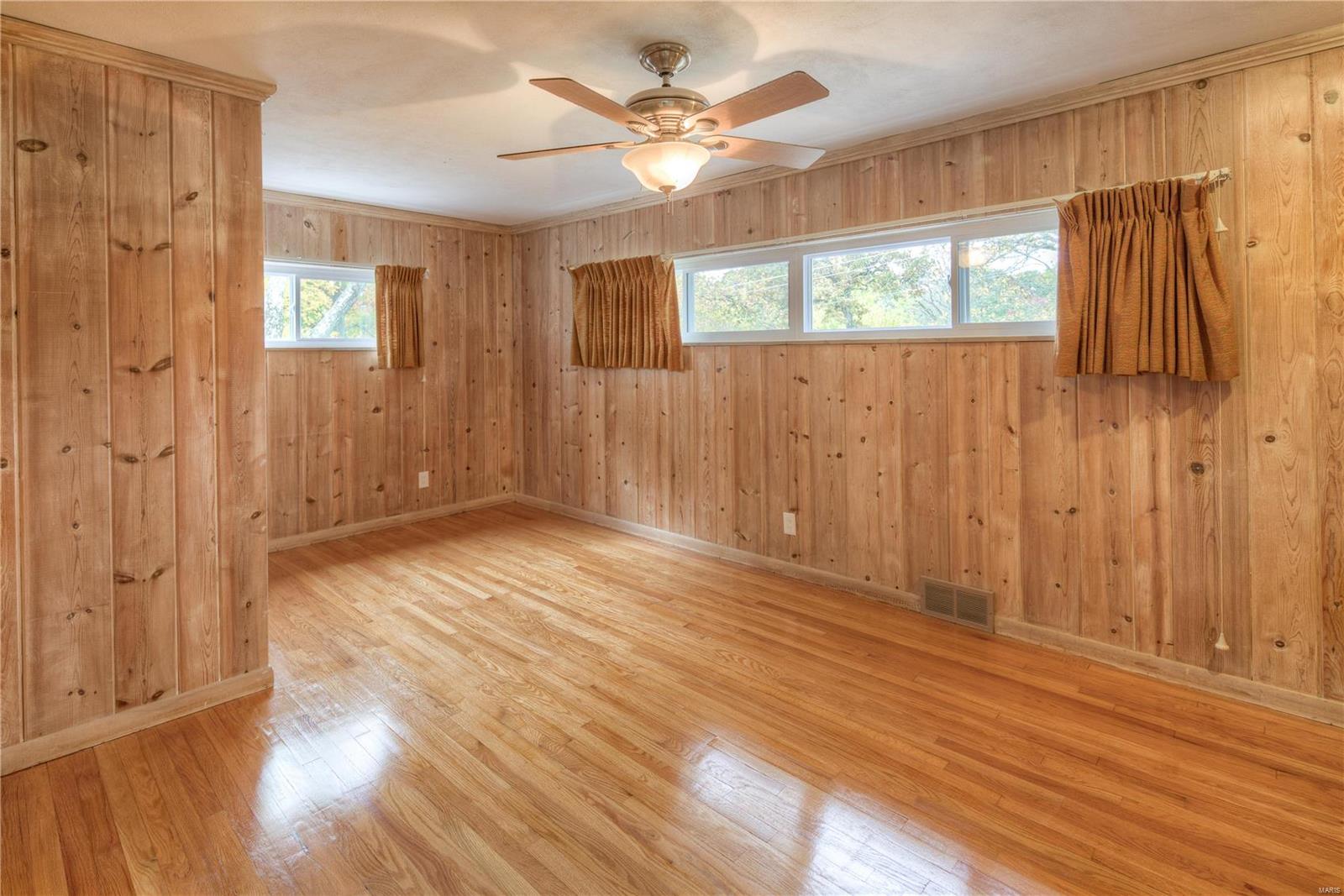 312 South Spoede Road St. Louis, MO 63141 - Photo 22 of 30 Gallery Image 22