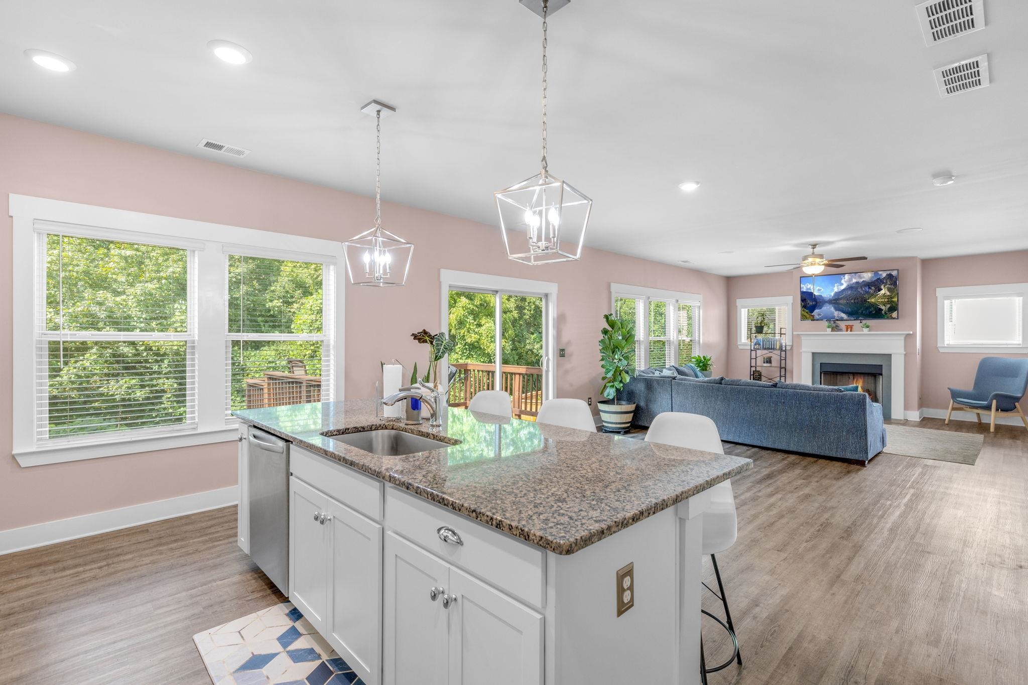 261 Noble Creek Road Woodruff, SC 29388 - Photo 11 of 36 Gallery Image 11