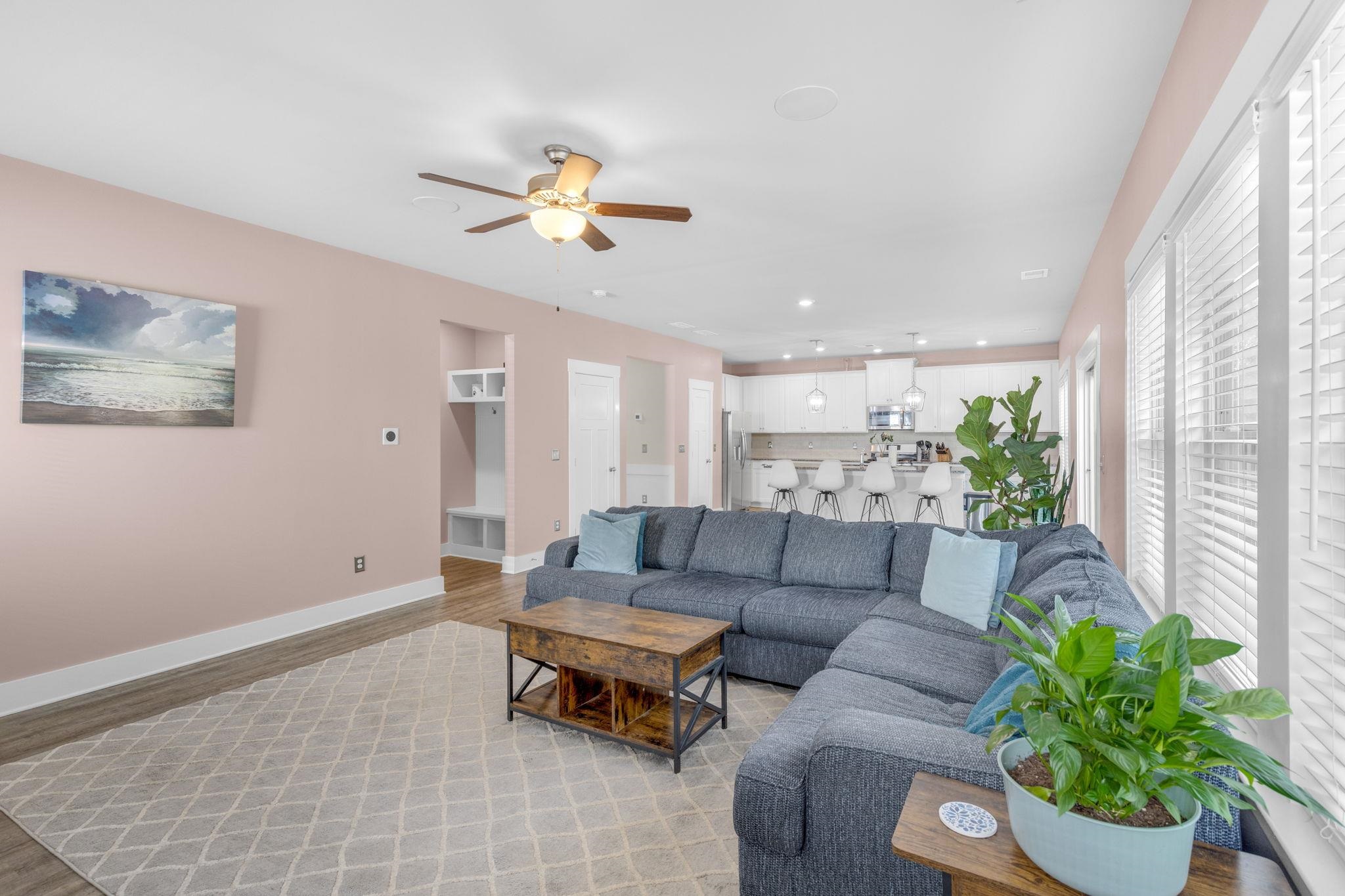 261 Noble Creek Road Woodruff, SC 29388 - Photo 15 of 36 Gallery Image 15