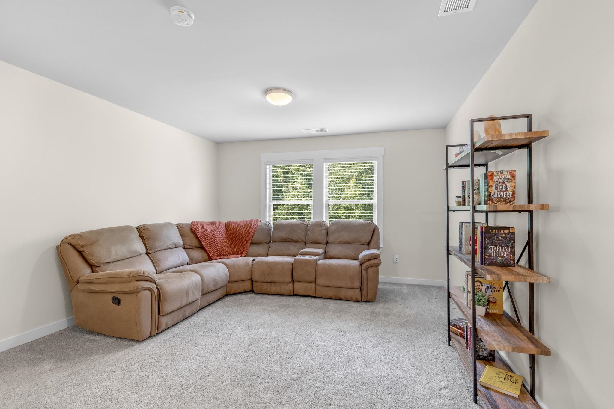 261 Noble Creek Road Woodruff, SC 29388 - Photo 18 of 36 Gallery Image 18