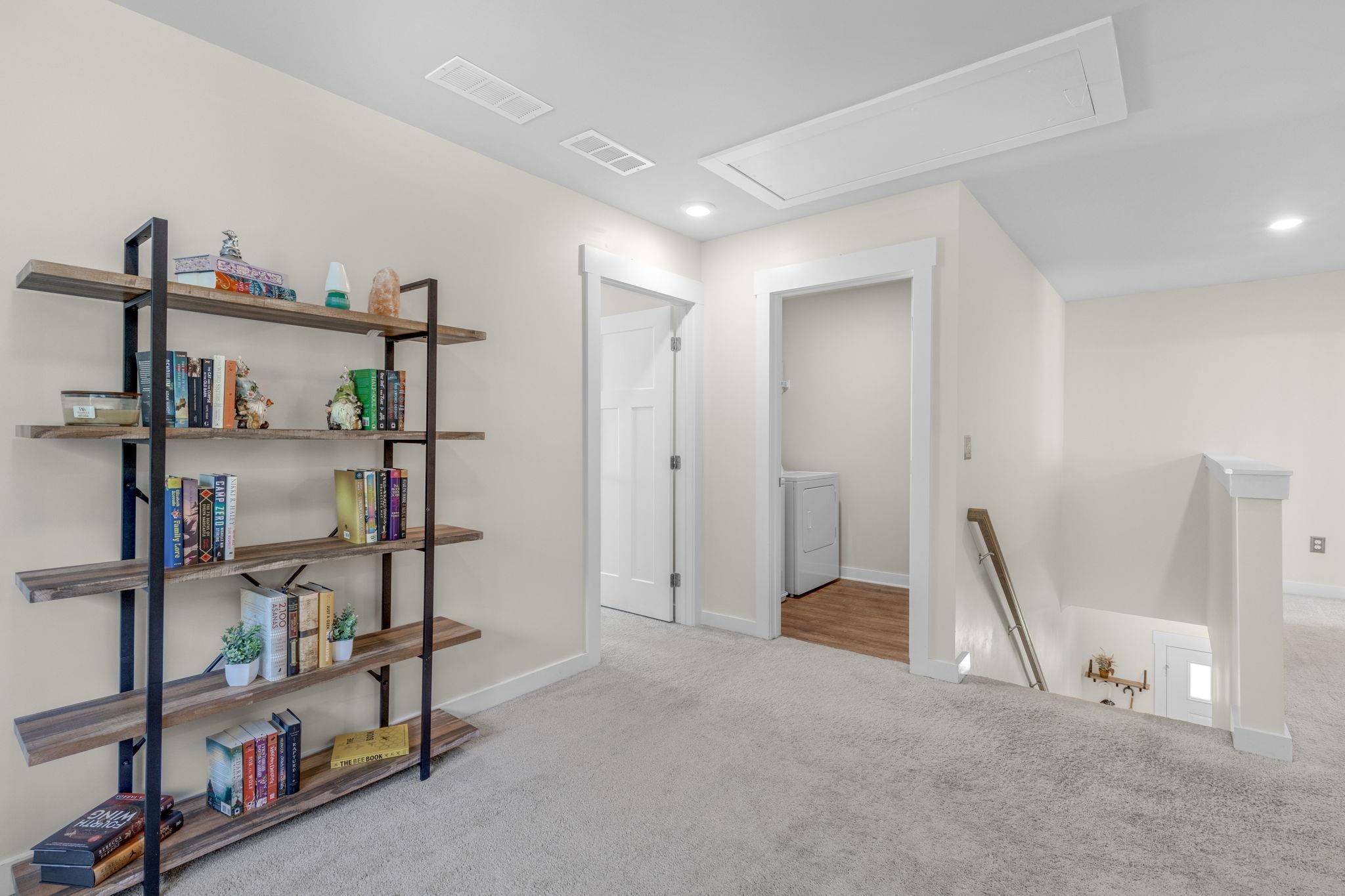 261 Noble Creek Road Woodruff, SC 29388 - Photo 19 of 36 Gallery Image 19