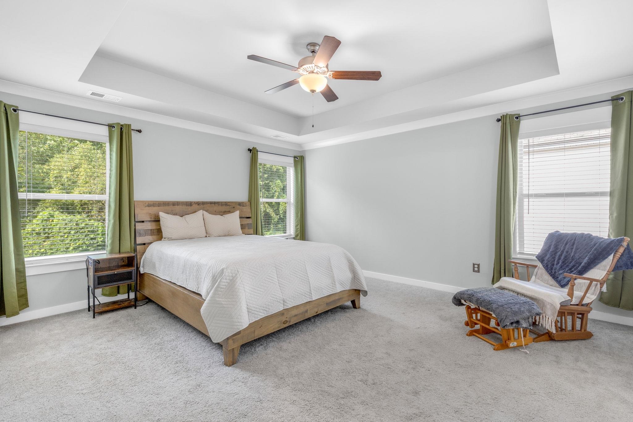 261 Noble Creek Road Woodruff, SC 29388 - Photo 20 of 36 Gallery Image 20