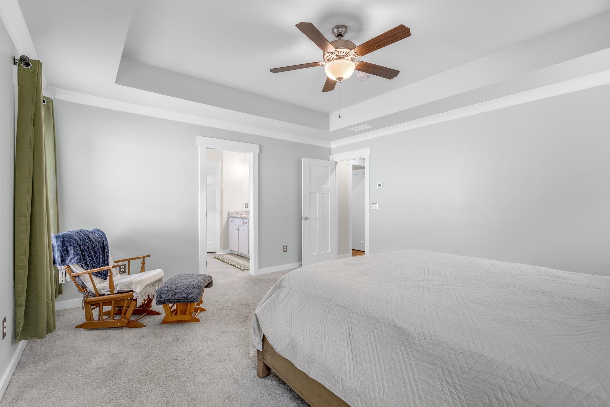 261 Noble Creek Road Woodruff, SC 29388 - Photo 21 of 36 Gallery Image 21