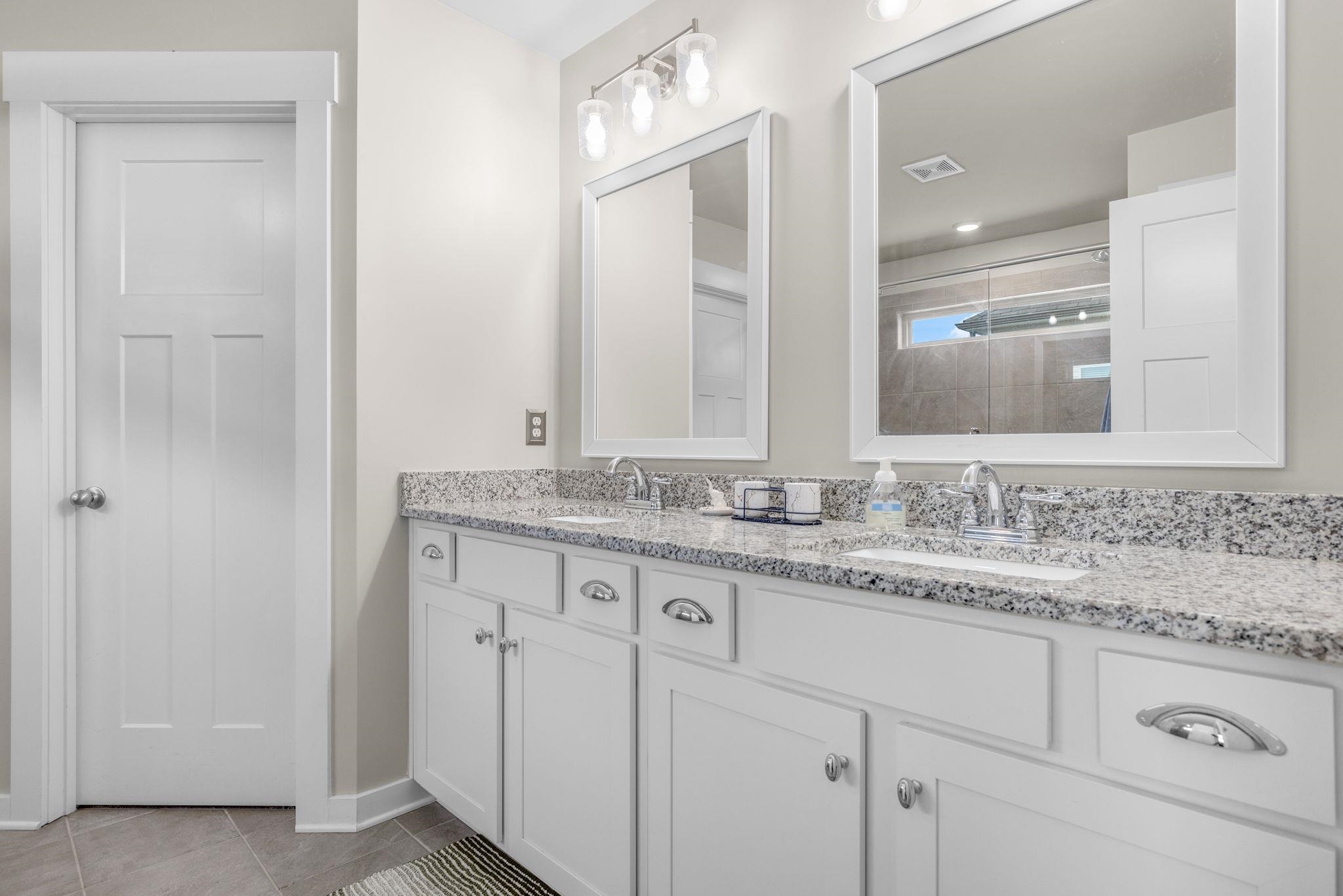 261 Noble Creek Road Woodruff, SC 29388 - Photo 22 of 36 Gallery Image 22