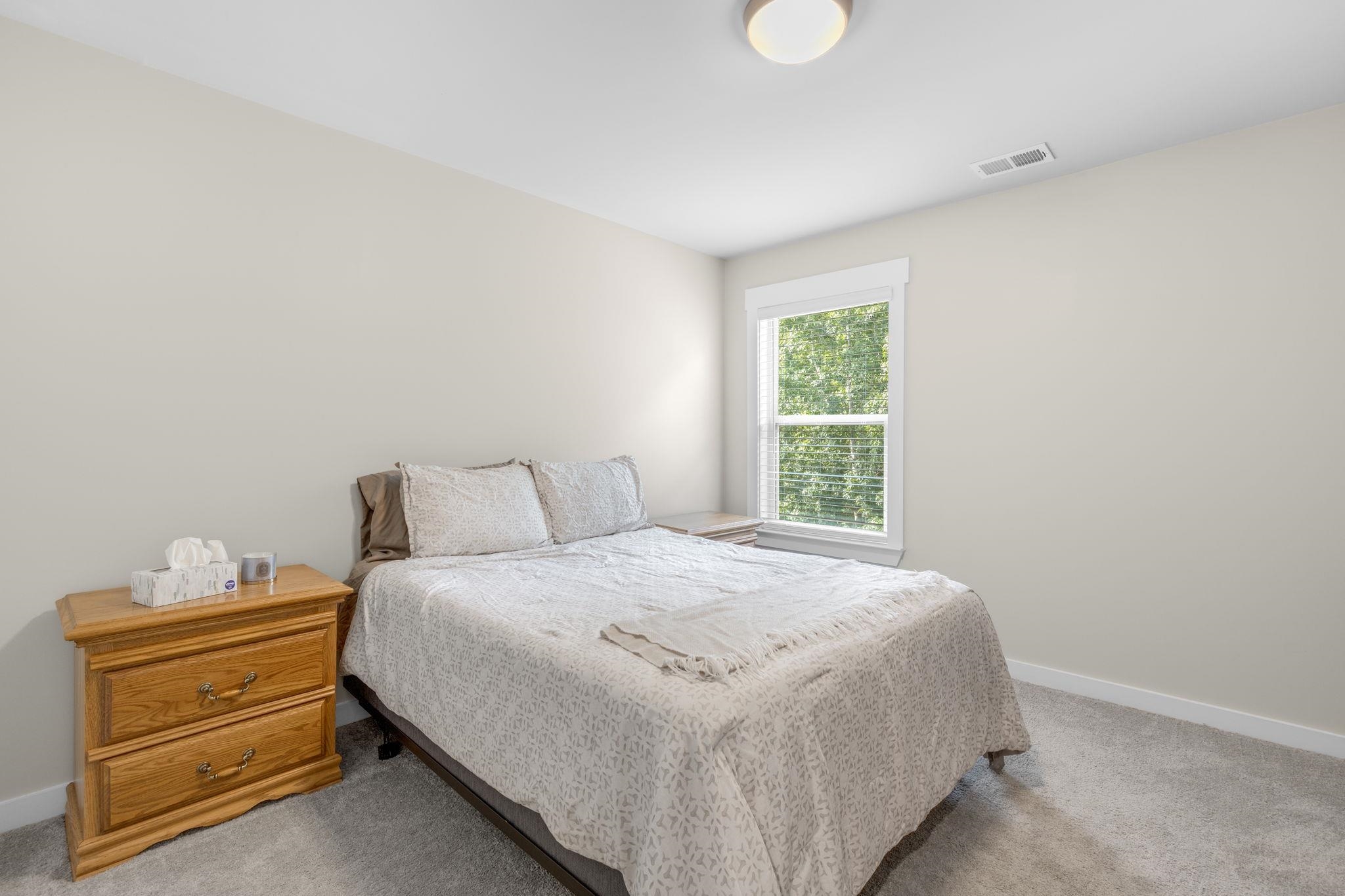 261 Noble Creek Road Woodruff, SC 29388 - Photo 24 of 36 Gallery Image 24