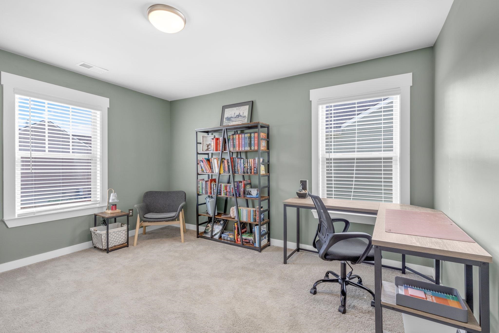 261 Noble Creek Road Woodruff, SC 29388 - Photo 25 of 36 Gallery Image 25