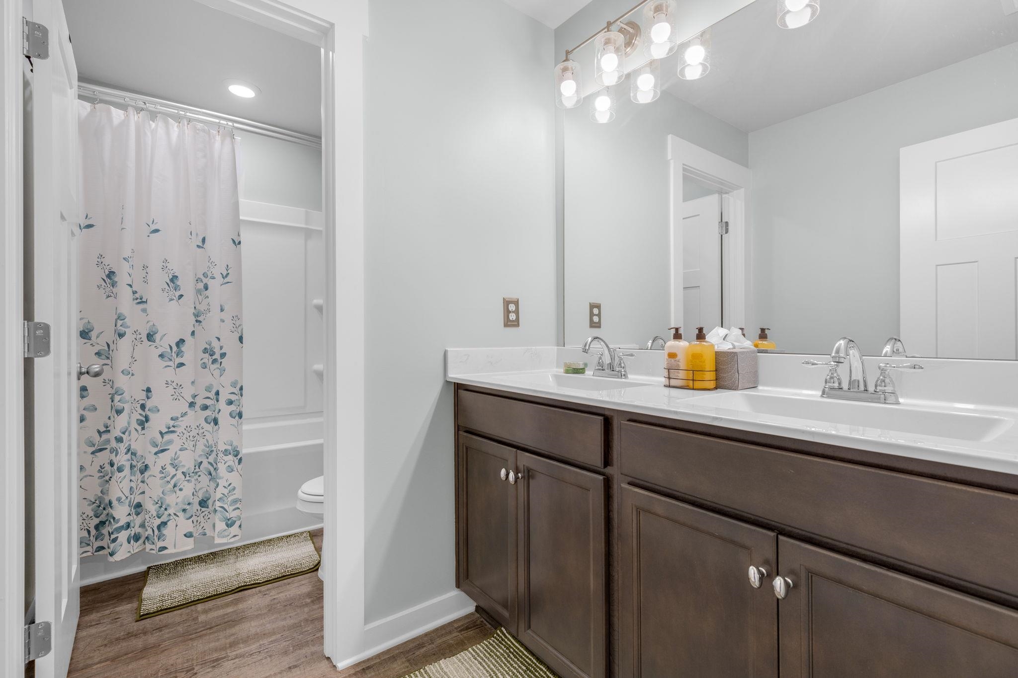 261 Noble Creek Road Woodruff, SC 29388 - Photo 26 of 36 Gallery Image 26