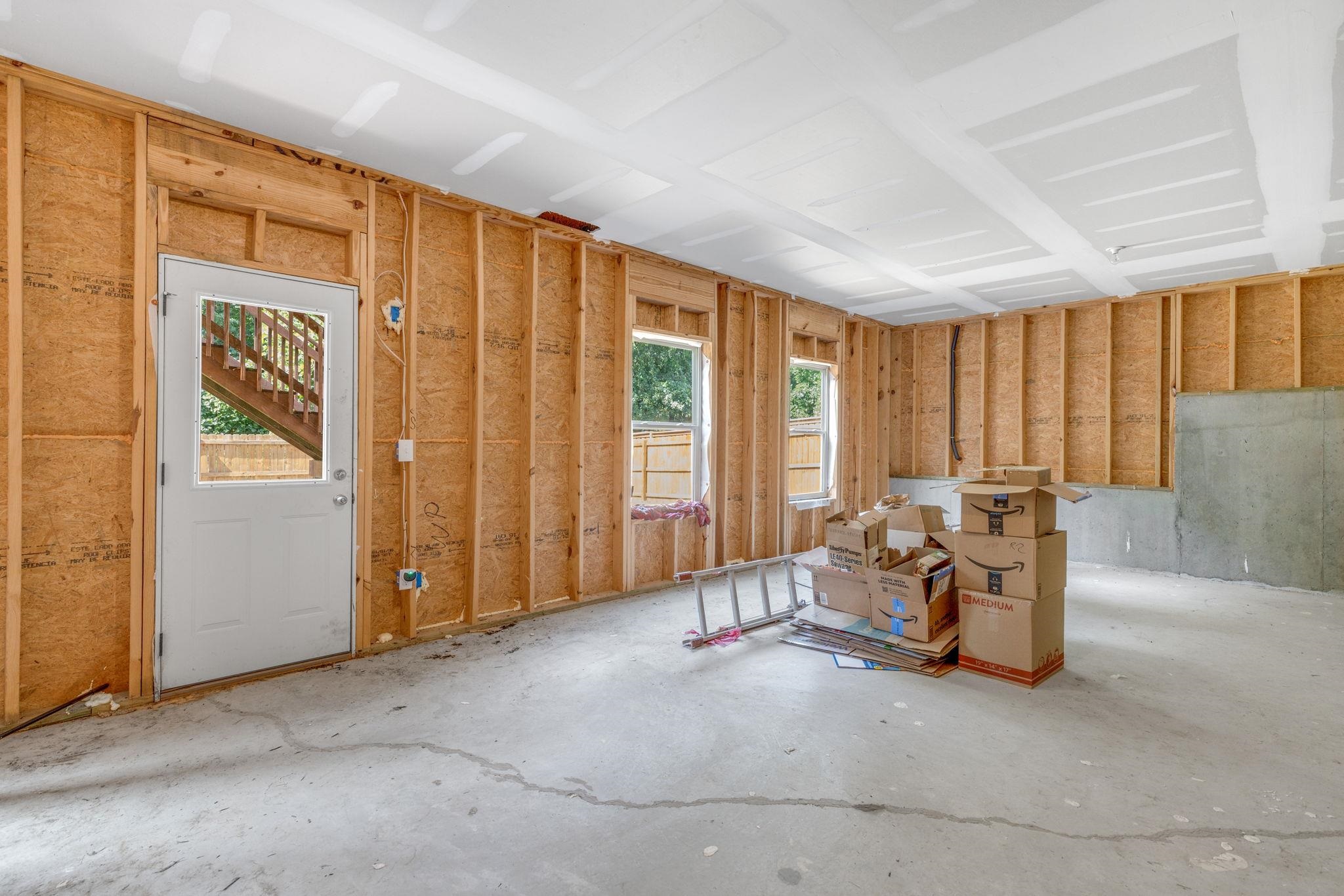 261 Noble Creek Road Woodruff, SC 29388 - Photo 29 of 36 Gallery Image 29