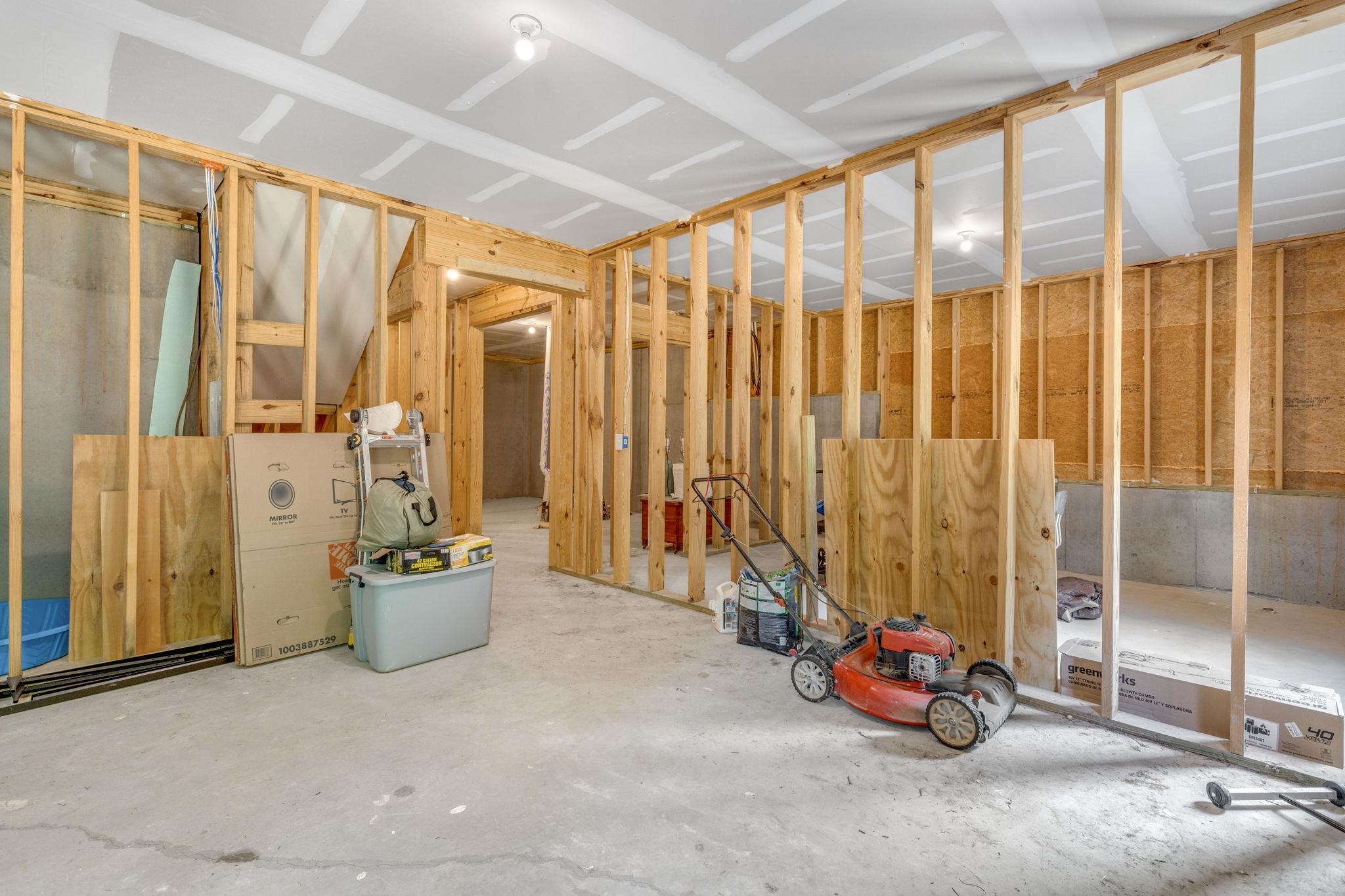 261 Noble Creek Road Woodruff, SC 29388 - Photo 30 of 36 Gallery Image 30