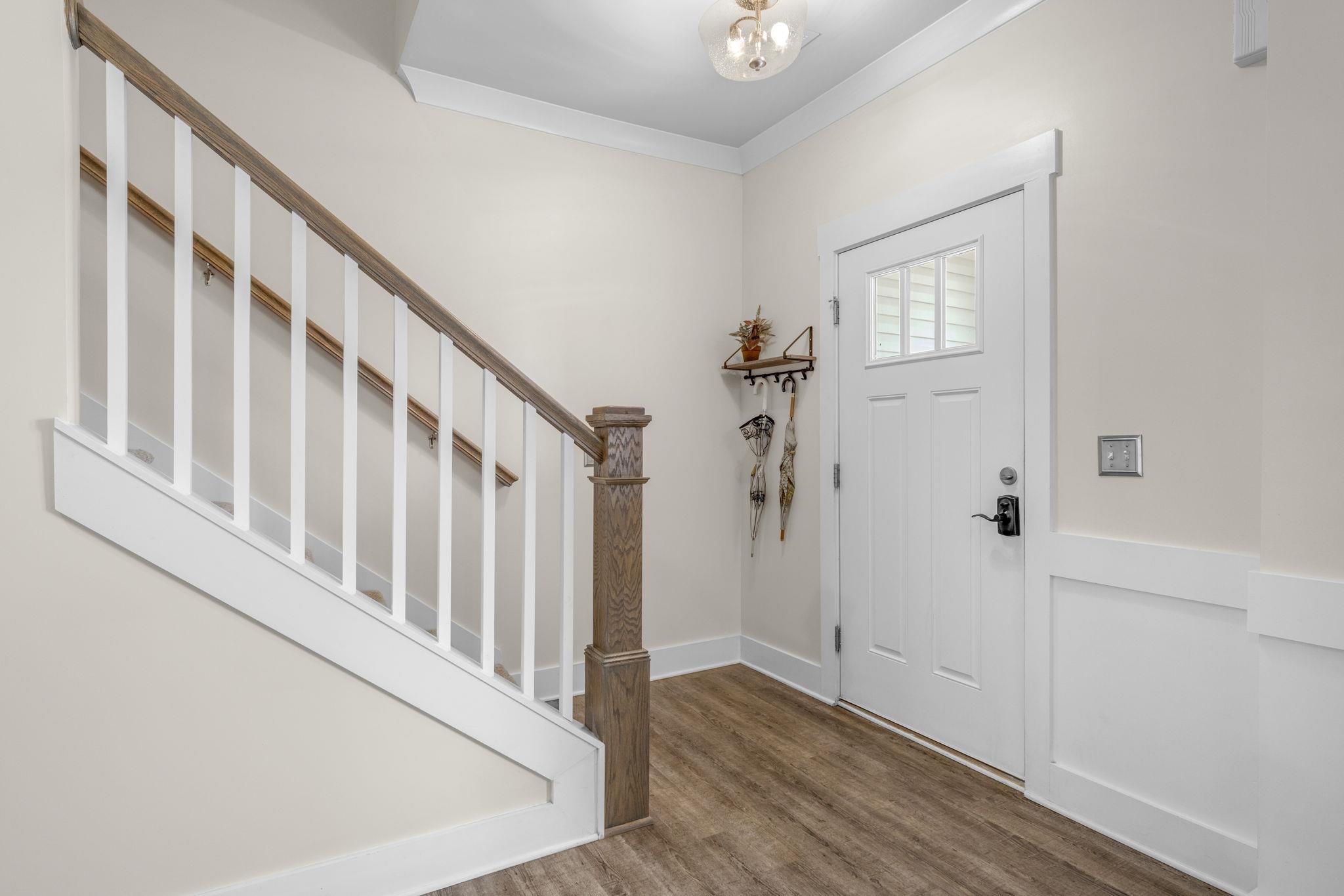 261 Noble Creek Road Woodruff, SC 29388 - Photo 5 of 36 Gallery Image 5