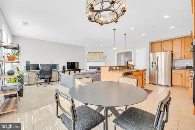 $457,900 | 2595 Eastbourne Drive, Woodbridge, VA 22191