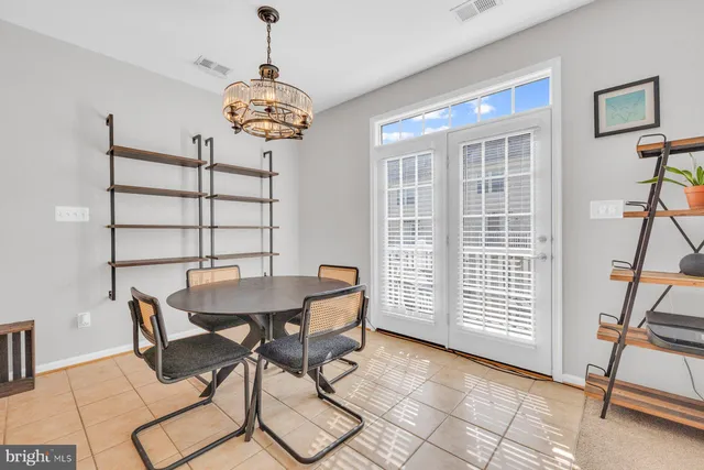 $457,900 | 2595 Eastbourne Drive, Woodbridge, VA 22191